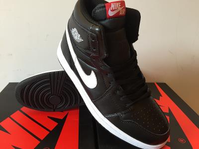 cheap air jordan 1 cheap no. 283